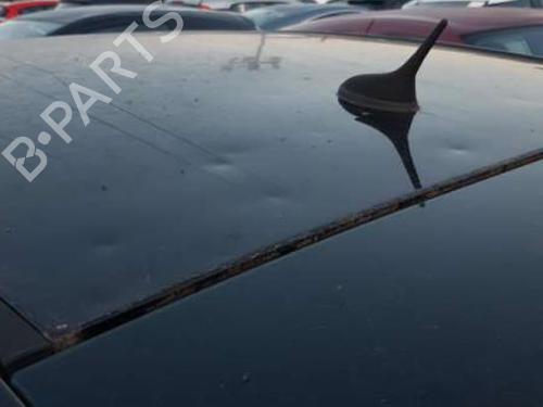 Right front door CITROËN C4 Coupe (LA_) 1.6 HDi | BP24766262C3 