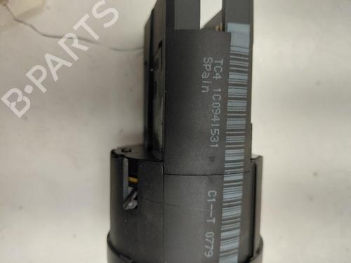 Used Headlight switch Headlight switch 36901597 36901597