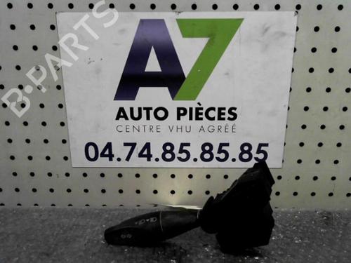 Used Switch FORD TRANSIT CONNECT (P65_, P70_, P80_) 1.8 Di (75 hp) 24743935