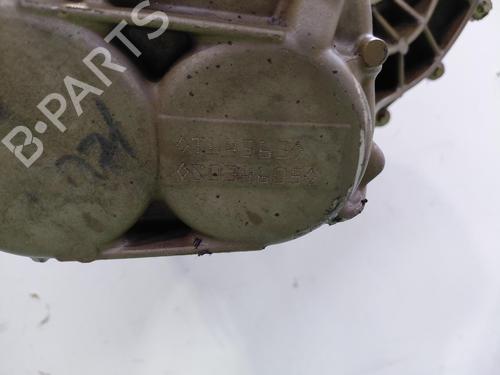 Gearbox RENAULT KANGOO Express (FW0/1_) 1.5 dCi 80 (FW15) | BP39517446M3 - Image 4