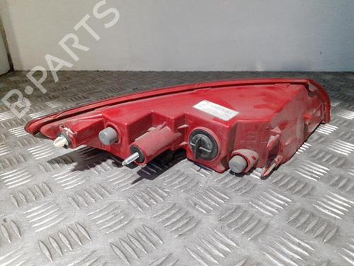 right-taillight-renault-laguna-coupe-dt01-2008-2009-2010-2011-2012-2013-2014-2015-24766656 main image