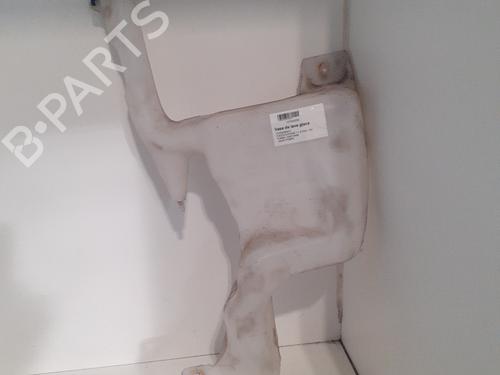 Windscreen washer tank FORD FIESTA VI (CB1, CCN) 1.4 TDCi | BP26646904C113 