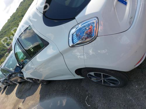 Switch RENAULT ZOE (BFM_) ZOE | BP24750824I30 - Image 4