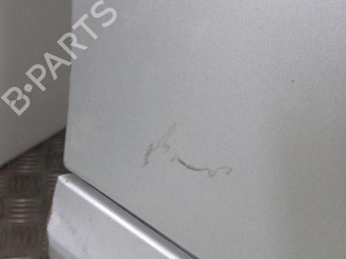 Right front door MERCEDES-BENZ C-CLASS Coupe (CL203) C 200 CDI (203.707) | BP24747268C3 