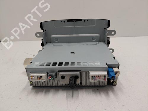 Used Display monitor Display monitor 38058774 38058774