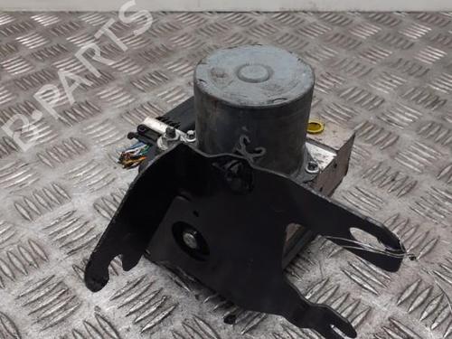 ABS pump CITROËN JUMPY II Van 1.6 HDi 90 8V | BP24751624M43 - Image 2