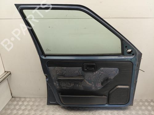 Used Left front door Left front door 36943375 36943375