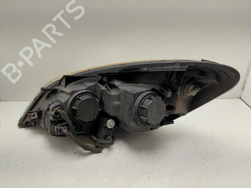Right headlight KIA PRO CEE'D (ED) | BP37527308C29 - Image 3