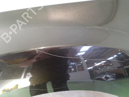 left-front-fenders-mazda-6-hatchback-gh-2007-2008-2009-2010-2011-2012-2013-25125084 main image