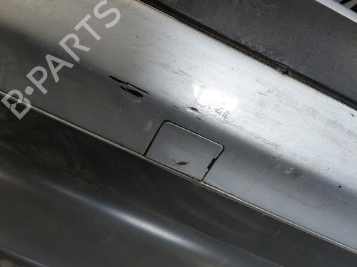 Rear bumper BMW 3 Compact (E36) 318 tds | BP29180457C8