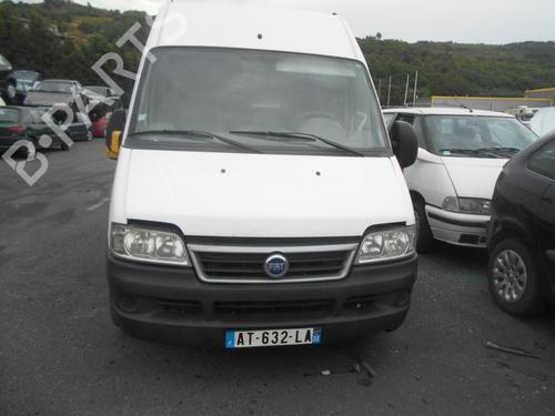 - Image 2