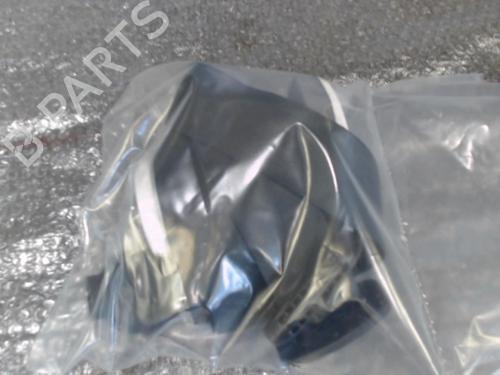 front-right-seatbelt-ford-ka-ru8-2008-2009-2010-2011-2012-2013-2014-2015-2016-24765091 main image