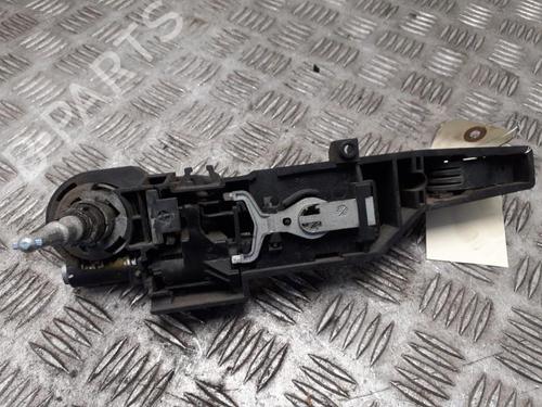 front-left-exterior-door-handle-renault-kangoo-express-fw01_-2008-31211714 main image