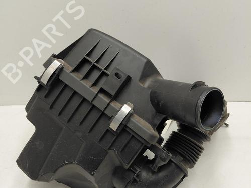 Air filter box RENAULT CLIO V (B7_) 1.0 TCe 100 (B7MT) | BP37638346M87 - Image 4