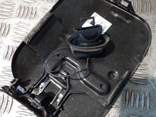 fuel-flap-dacia-sandero-ii-2012-24746706 main image