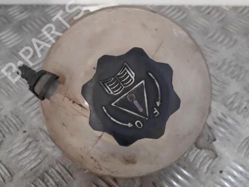 Expansion tank PEUGEOT 307 (3A/C) 1.6 16V | BP24742006C120 