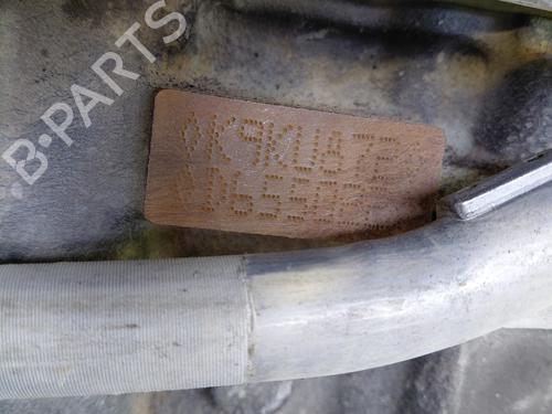 Engine RENAULT KANGOO Express (FW0/1_)  | BP33995408M1  - Image 6