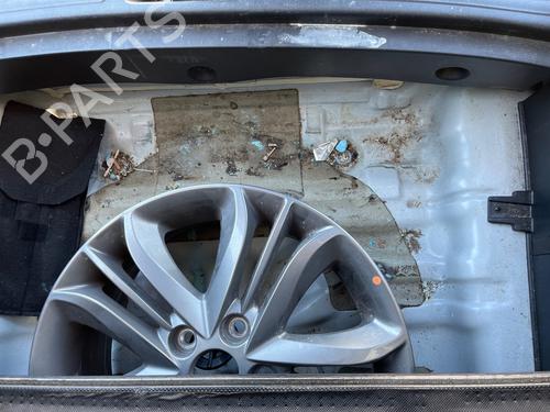 Starter HYUNDAI ix35 (LM, EL, ELH) 1.7 CRDi | BP37754742M8 - Image 22