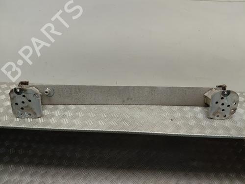 Used Rear bumper reinforcement Rear bumper reinforcement CITROËN DS4 (NX_) 1.6 HDi 110 (112 hp) 33322768 33322768