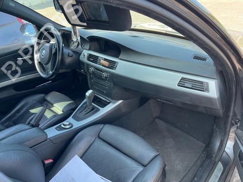 Luftventilen BMW 3 (E90) 320 d | BP39044126I21 - Image 7