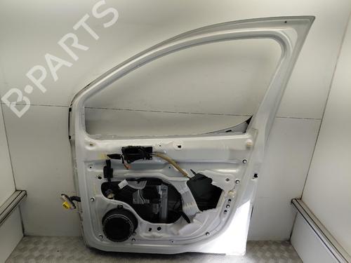 Dør højre fortil CITROËN BERLINGO MULTISPACE (B9) 1.6 BlueHDi 100 | BP36590521C3 - Image 3