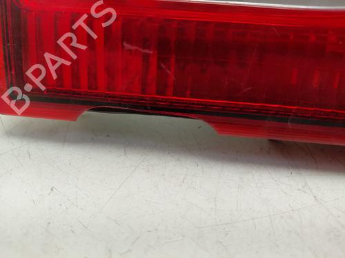 Left taillight RENAULT KANGOO Express (FW0/1_) 1.5 dCi 95 (FW16) | BP33028612C34 - Image 3