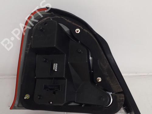 Right taillight ROVER 75 (RJ) 2.0 CDTi | BP24740558C35 - Image 3