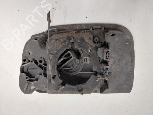 Used Fuel flap Fuel flap 39479819 39479819