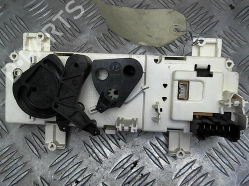 Used Climate control CITROËN XSARA Break (N2) 1.9 D (70 hp) 24770907