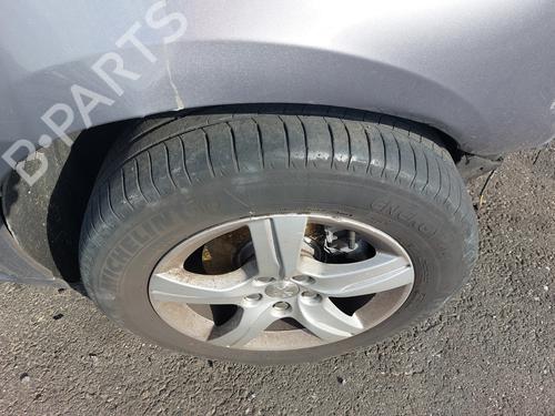 Warning switch PEUGEOT 508 I (8D_) 1.6 BlueHDi 120 | BP31091004I22 - Image 21