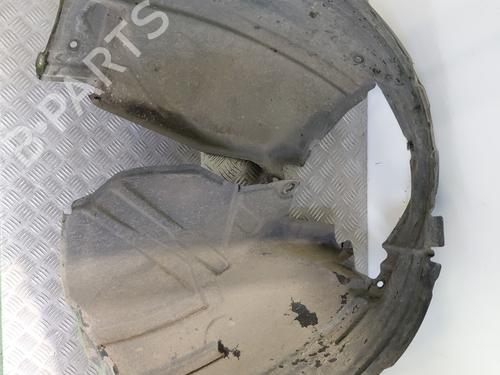 Used Wheel arch NISSAN JUKE (F15) 1.6 (117 hp) 29319928