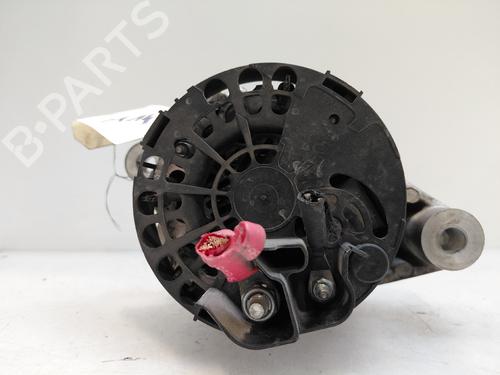 Alternator FIAT DOBLO Cargo (263_) | BP35918470M7 - Image 2