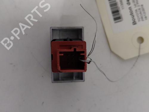 warning-switch-toyota-proace-van-mdz_-2016-29567233 main image