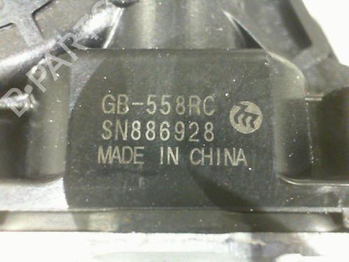 Used Rear right window mechanism Rear right window mechanism NISSAN QASHQAI II (J11, J11_) 1.5 dCi (110 hp) 33291022 33291022