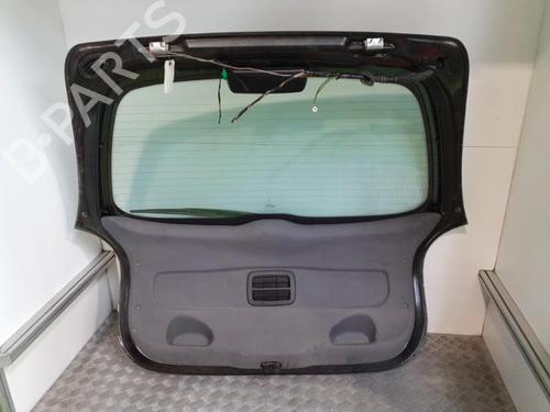 Tailgate CITROËN XSARA PICASSO (N68) 1.6 HDi | BP24741614C6 