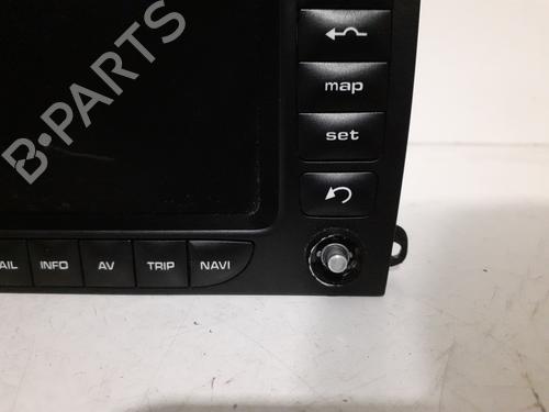 display-monitor-porsche-cayenne-9pa-2002-2003-2004-2005-2006-2007-2008-2009-2010-24753899 main image