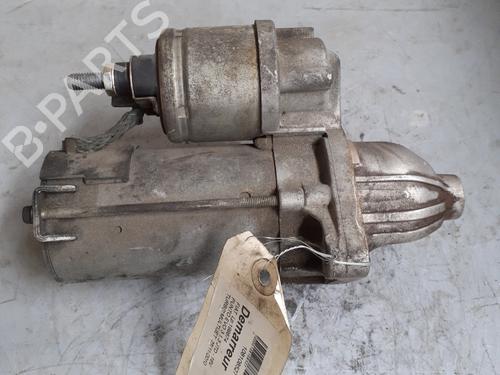 Starter FIAT PUNTO EVO (199_) 1.3 D Multijet (199AXC1A, 199BXC1A, 199AXT1A, 199BXT1A) | BP27545579M8 - Image 2