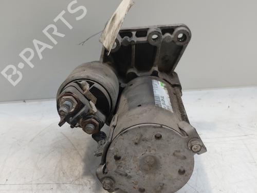 Starter CITROËN C3 I (FC_, FN_) 1.4 HDi | BP31572552M8
