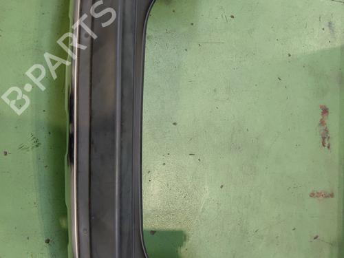 rear-bumper-peugeot-2008-i-cu_-2013-25825313 main image