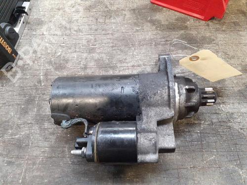 Anlasser AUDI A3 (8L1) 1.9 TDI | BP24746790M8 