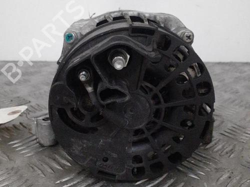 Alternator FIAT 500 (312_) 1.2 (312AXA1A) | BP24740372M7 - Image 4