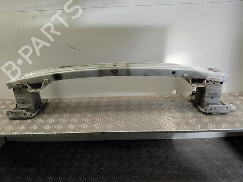 Used Front bumper reinforcement Front bumper reinforcement FORD TRANSIT COURIER B460 Box Body/MPV 1.5 TDCi (75 hp) 40122969 40122969