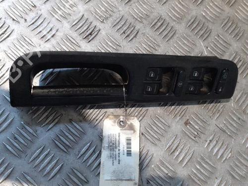 Used Switch Switch 24766609 24766609