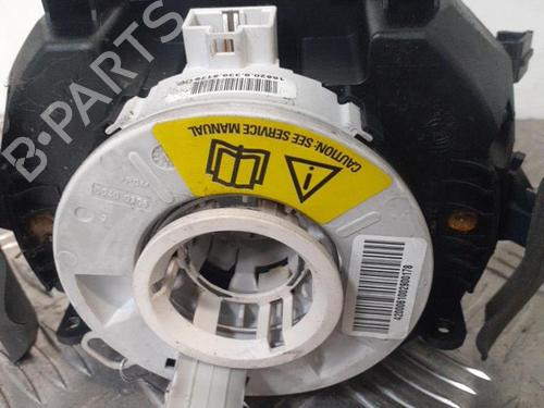 Steering column stalk FORD KA (RU8) 1.2 | BP24759692I23 