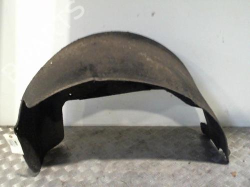 Used Wheel arch PEUGEOT 508 SW I (8E_) 1.6 HDi (115 hp) 24749080