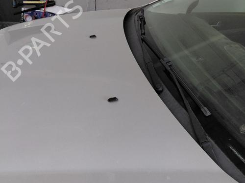 Gearbox FORD FOCUS II (DA_, HCP, DP) 1.8 TDCi | BP38952152M3 - Image 9