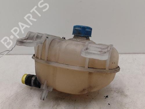 Used Expansion tank Expansion tank 38092537 38092537