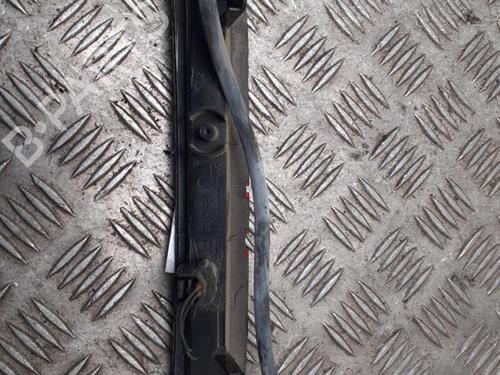 Third brake light RENAULT CLIO IV (BH_) 1.5 dCi 90 | BP24746987L11 - Image 2