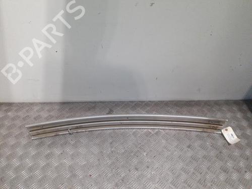 Front bumper reinforcement CHEVROLET MATIZ (M200, M250) 1.0 | BP24739594C109 