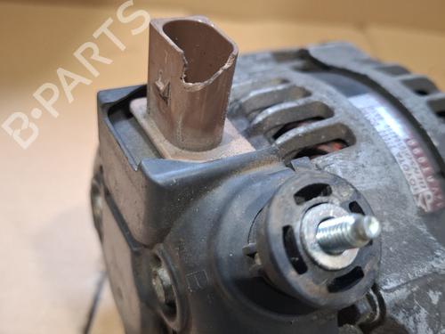 Alternator PEUGEOT 108 1.0 VTi | BP24744666M7  - Image 7